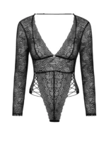 eng_pl_Teddy-with-long-sleeves-10461_5