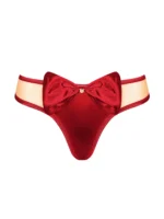 eng_pl_Tempting-red-thong-10585_8