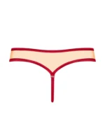eng_pl_Tempting-red-thong-10585_9