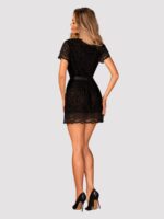 giully-sexy-black-peignoir-3