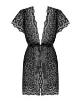 giully-sexy-black-peignoir-4