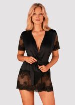maderris-sensual-black-peignoir-4-1