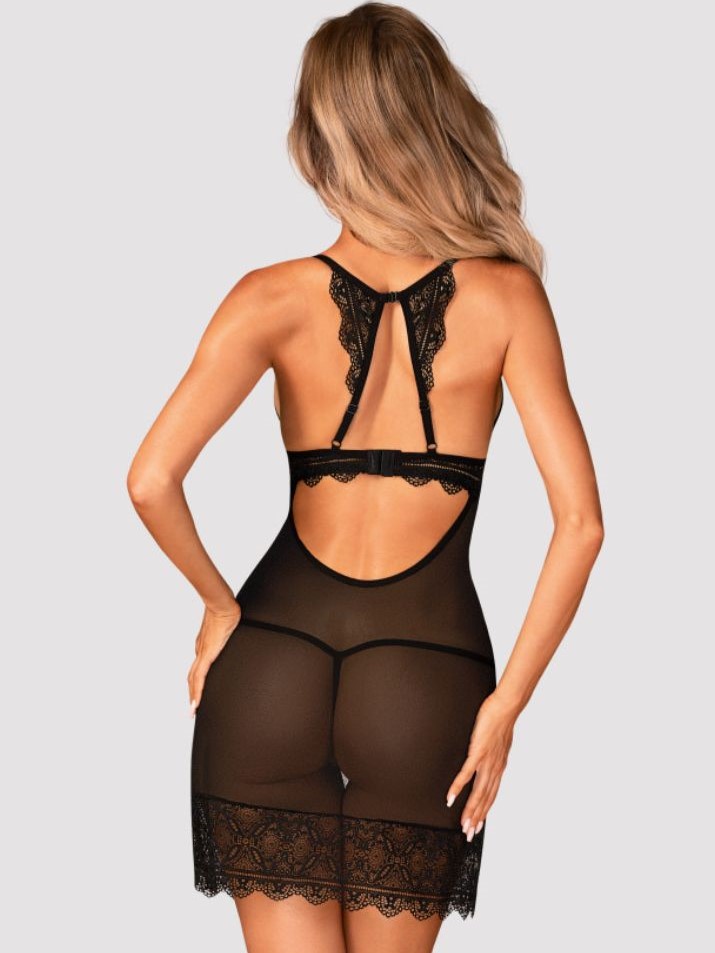 renelia-see-through-chemise-with-lace-2-1
