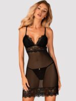 renelia-see-through-chemise-with-lace-3-1