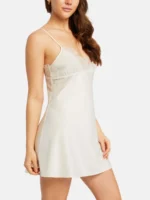 serena-true-love-night-dress-ivory-s-981521177_m01