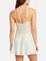 serena-true-love-night-dress-ivory-s-981521177_m03