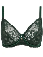1200x1680-pdp-widescreen-WE601301-JUR-cut-Wacoal-Lingerie-Natsuki-Lace-Juniper-Underwired-Bra