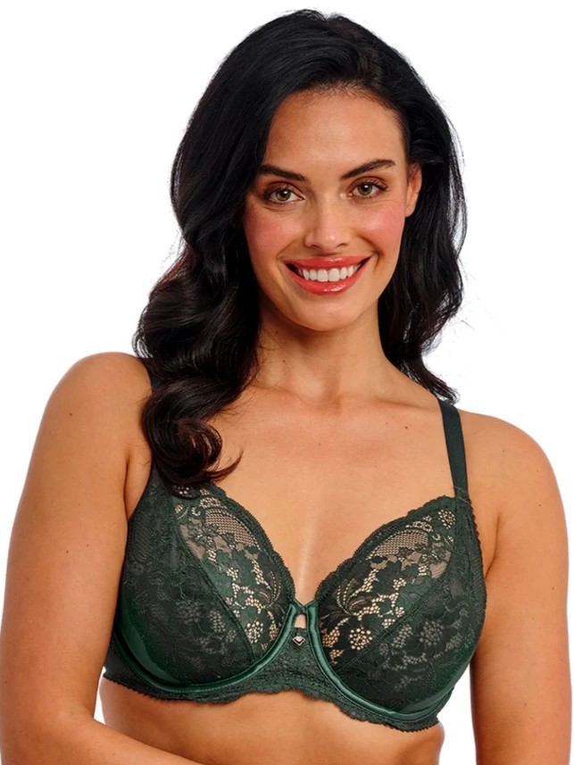 1200x1680-pdp-widescreen-WE601301-JUR-primary-Wacoal-Lingerie-Natsuki-Lace-Juniper-Underwired-Bra