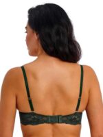 1200x1680-pdp-widescreen-WE601306-JUR-back-Wacoal-Lingerie-Natsuki-Lace-Juniper-Underwired-Balcony-Bra