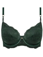 1200x1680-pdp-widescreen-WE601306-JUR-cut-Wacoal-Lingerie-Natsuki-Lace-Juniper-Underwired-Balcony-Bra