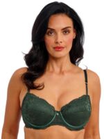 1200x1680-pdp-widescreen-WE601306-JUR-primary-Wacoal-Lingerie-Natsuki-Lace-Juniper-Underwired-Balcony-Bra