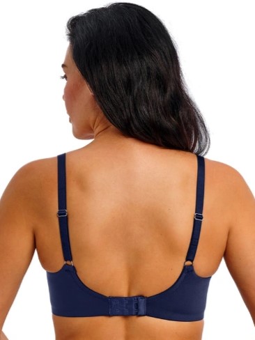 1200x1680-pdp-widescreen-WE601401-DKS-back-Wacoal-Lingerie-Most-Divine-Dark-Sapphire-Underwired-Bra
