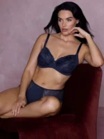 1200x1680-pdp-widescreen-WE601401-DKS-cons-Wacoal-Lingerie-Most-Divine-Dark-Sapphire-Underwired-Bra