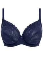 1200x1680-pdp-widescreen-WE601401-DKS-cut-Wacoal-Lingerie-Most-Divine-Dark-Sapphire-Underwired-Bra