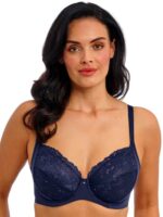 1200x1680-pdp-widescreen-WE601401-DKS-primary-Wacoal-Lingerie-Most-Divine-Dark-Sapphire-Underwired-Bra