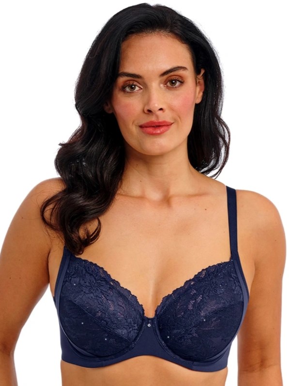 1200x1680-pdp-widescreen-WE601401-DKS-primary-Wacoal-Lingerie-Most-Divine-Dark-Sapphire-Underwired-Bra