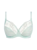 1200x1680-pdp-widescreen-WE601401-EUL-cut-Wacoal-Lingerie-Most-Divine-Eau-De-Nil-Underwired-Bra
