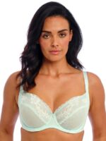 1200x1680-pdp-widescreen-WE601401-EUL-primary-Wacoal-Lingerie-Most-Divine-Eau-De-Nil-Underwired-Bra (1)