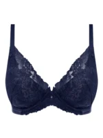 1200x1680-pdp-widescreen-WE601402-DKS-cut-Wacoal-Lingerie-Most-Divine-Dark-Sapphire-Underwired-Plunge-Bra
