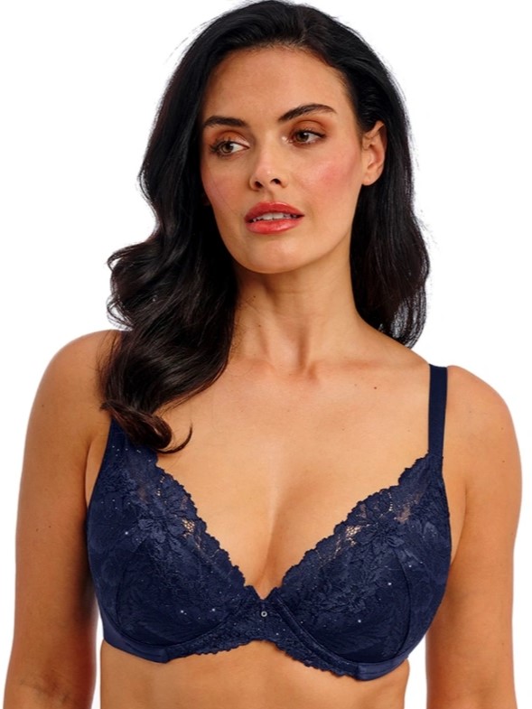 1200x1680-pdp-widescreen-WE601402-DKS-primary-Wacoal-Lingerie-Most-Divine-Dark-Sapphire-Underwired-Plunge-Bra