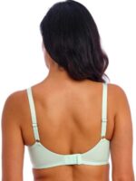 1200x1680-pdp-widescreen-WE601402-EUL-back-Wacoal-Lingerie-Most-Divine-Eau-De-Nil-Underwired-Plunge-Bra