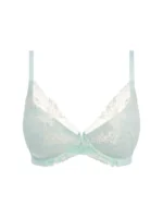 1200x1680-pdp-widescreen-WE601402-EUL-cut-Wacoal-Lingerie-Most-Divine-Eau-De-Nil-Underwired-Plunge-Bra