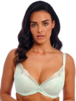 1200x1680-pdp-widescreen-WE601402-EUL-primary-Wacoal-Lingerie-Most-Divine-Eau-De-Nil-Underwired-Plunge-Bra