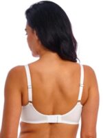 1200x1680-pdp-widescreen-WE601402-WHE-back-Wacoal-Lingerie-Most-Divine-White-Underwired-Plunge-Bra