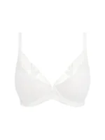 1200x1680-pdp-widescreen-WE601402-WHE-cut-Wacoal-Lingerie-Most-Divine-White-Underwired-Plunge-Bra