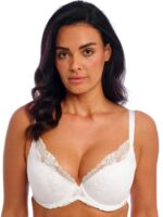 1200x1680-pdp-widescreen-WE601402-WHE-primary-Wacoal-Lingerie-Most-Divine-White-Underwired-Plunge-Bra