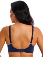 1200x1680-pdp-widescreen-WE601455-DKS-back-Wacoal-Lingerie-Most-Divine-Dark-Sapphire-Brief