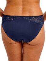 1200x1680-pdp-widescreen-WE601455-DKS-back-Wacoal-Lingerie-Most-Divine-Dark-Sapphire-Brief