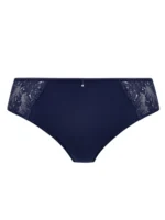 1200x1680-pdp-widescreen-WE601455-DKS-cut-Wacoal-Lingerie-Most-Divine-Dark-Sapphire-Brief