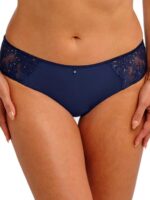 1200x1680-pdp-widescreen-WE601455-DKS-primary-Wacoal-Lingerie-Most-Divine-Dark-Sapphire-Brief