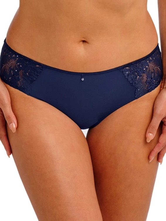 1200x1680-pdp-widescreen-WE601455-DKS-primary-Wacoal-Lingerie-Most-Divine-Dark-Sapphire-Brief