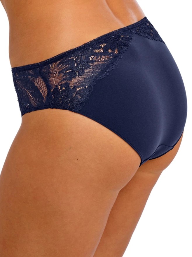 1200x1680-pdp-widescreen-WE601455-DKS-side-Wacoal-Lingerie-Most-Divine-Dark-Sapphire-Brief