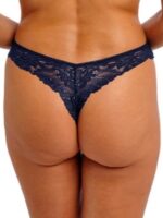 1200x1680-pdp-widescreen-WE601470-DKS-back-Wacoal-Lingerie-Most-Divine-Dark-Sapphire-Tanga
