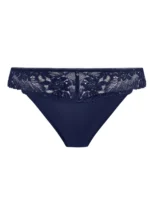 1200x1680-pdp-widescreen-WE601470-DKS-cut-Wacoal-Lingerie-Most-Divine-Dark-Sapphire-Tanga