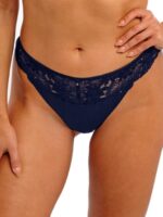 1200x1680-pdp-widescreen-WE601470-DKS-primary-Wacoal-Lingerie-Most-Divine-Dark-Sapphire-Tanga