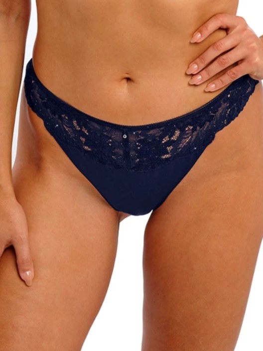 1200x1680-pdp-widescreen-WE601470-DKS-primary-Wacoal-Lingerie-Most-Divine-Dark-Sapphire-Tanga