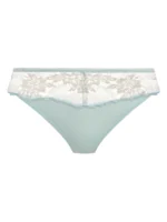 1200x1680-pdp-widescreen-WE601470-EUL-cut-Wacoal-Lingerie-Most-Divine-Eau-De-Nil-Tanga