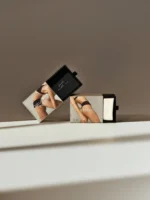 AW24-underwear-boxes_698b6e14-6cb4-4bab-b6c2-2b8cabf4c750