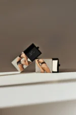 AW24-underwear-boxes_a39f0e2d-740c-40e8-bf60-7c7af683894e