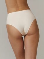AvaniCremeBack