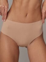 AvaniTanFront4-CROP