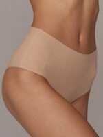 AvaniTanSide-CROP