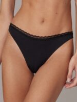 CeciliaBlackFront-CROP