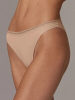 CeciliaTanFront