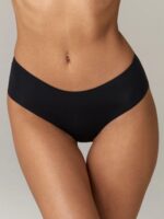 Devon_Black_Front-1
