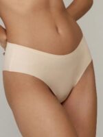 DevonnudeFront-2